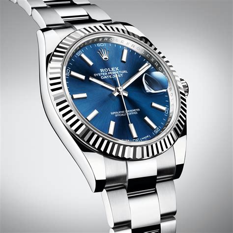 mens rolex watches i offer|rolex watches available now.